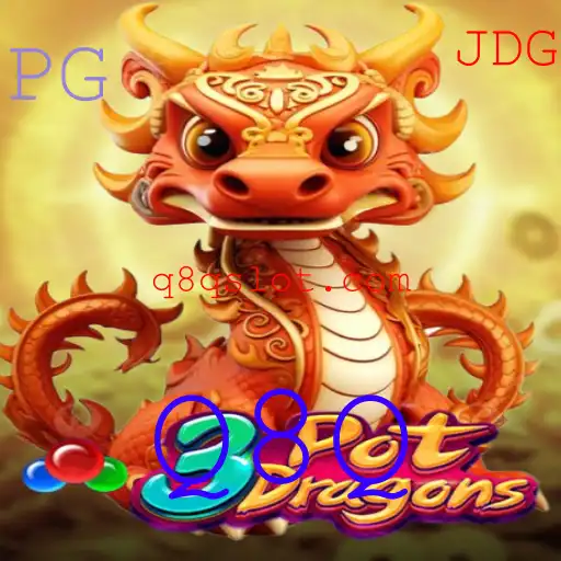 Explorando o Mundo Fascinante de 3PotDragons: Regras e Estratégias