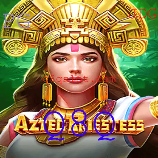 Descubra o Fascinante Mundo de AztecPriestess: O Jogo que Une História e Entretenimento
