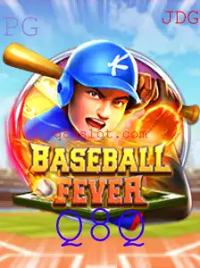 Explorando BaseballFever: Um Mergulho no Jogo e Suas Regras Inovadoras