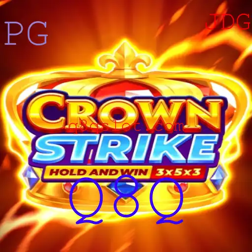 Crownstrike: Explorando o Novo Fenômeno dos Jogos