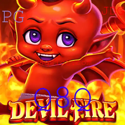 Explorando o Mundo de DevilFire: Um Jogo de Estratégia Envolvente