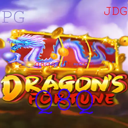 Explorando o Fascinante Mundo de DragonFortune