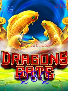 Explorando o Universo de DragonsGate