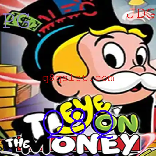 Descubra o Desafio Estratégico do EyeOnTheMoney: Um Jogo Inovador