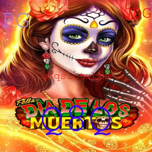 Descubra o Mundo de 'FelizDiadelos': Um Jogo de Estratégia Inovador