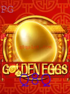 Descubra o Mundo Fascinante de GoldenEggs e sua Estratégia Intrigante