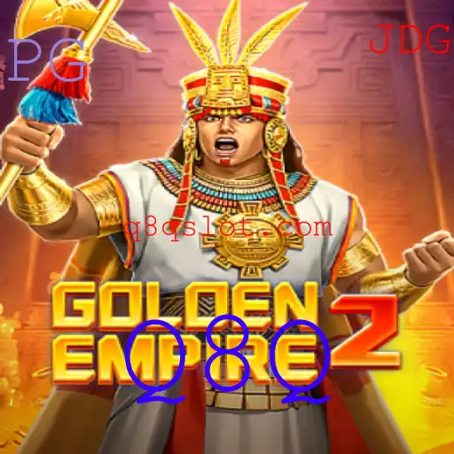 Explorando o Universo de GoldenEmpire2: Um Novo Fenômeno nos Jogos