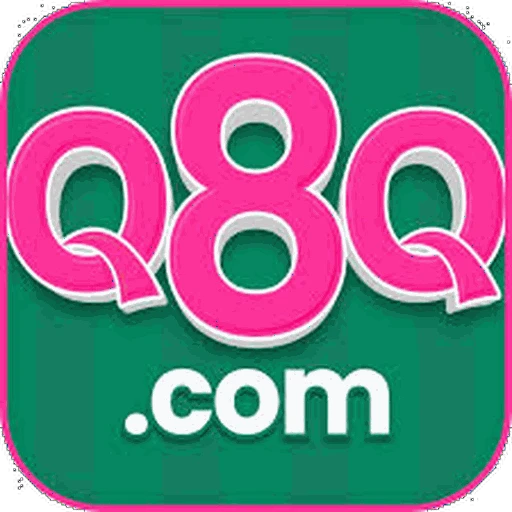 Q8Q