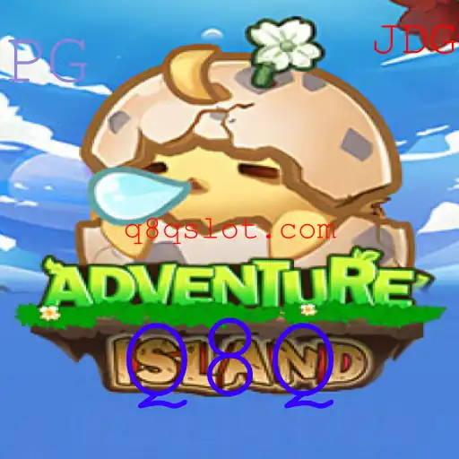 Descubra o Mundo de IslandsAdventure: Um Jogo de Aventuras e Mistérios