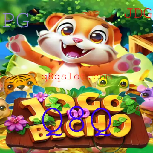 Descubra o JOGODOBICHO: Regras, Introdução e Eventos Atuais