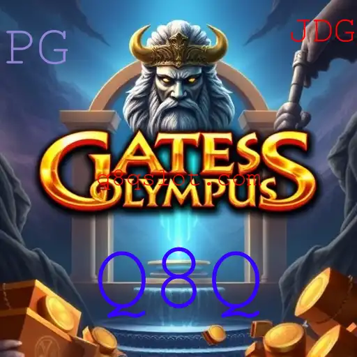 Jogos de pesca