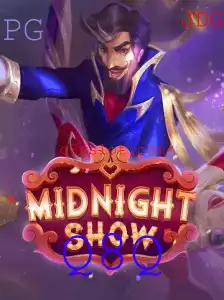 Descubra os Desafios e a Emoção de MidnightShow