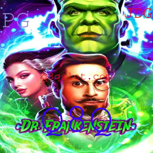 DrFrankenstein: A Jornada Sombria e Estratégica dos Jogos Modernos