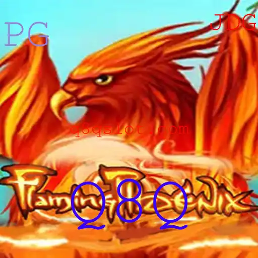 Explorando o Mundo de FlamingPhoenix: O Jogo do Momento
