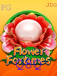Explorando FlowerFortunes: O Jogo Cativante que Está Conquistando o Mundo