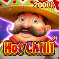 Descubra o Mundo Vibrante de HotChilli: Aventura e Estratégia