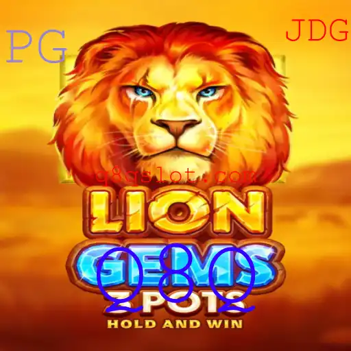Explorando o Mundo de 'LionGems3pots': Uma Aventura de Estratégia e Sutileza