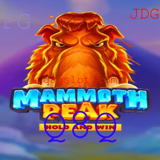 Explorando o Mundo de MammothPeak: Descrição, Introdução e Regras do Jogo