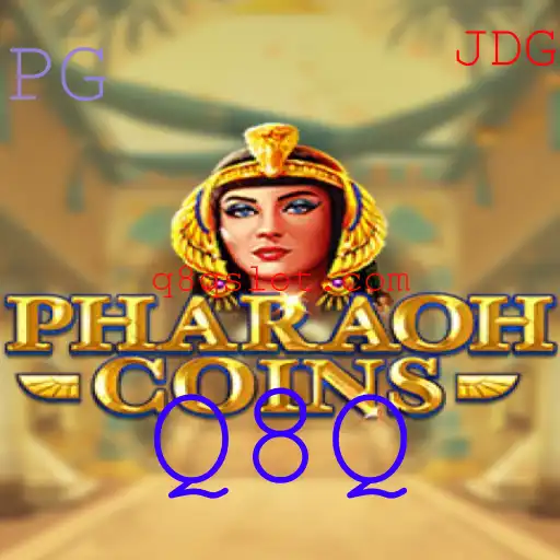 Descubra o Fascinante Mundo de PharaohCoins
