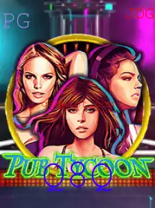 Descubra Tudo Sobre PubTycoon: O Jogo Que Está Empolgando a Comunidade Gamer