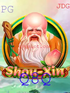 Explorando o Fascinante Mundo de ShouXin: Jogo Inovador com a Palavra-Chave Q8Q