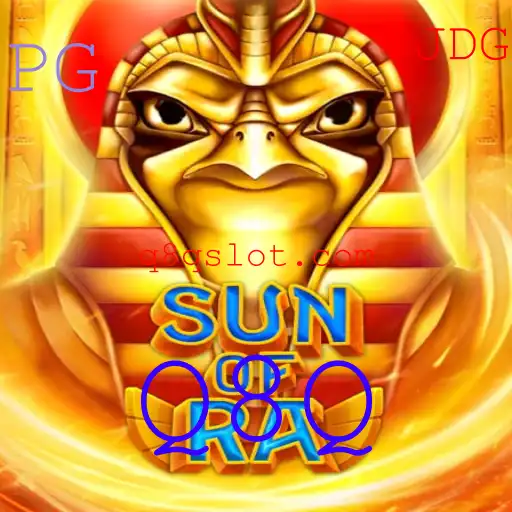 SunofRa: Descubra as Regras e Aventura do Jogo com Q8Q