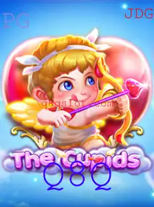 Descubra as Emoções de TheCupids: O Jogo Sensação da Temporada