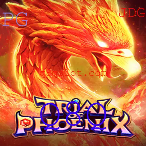 Explorando o Fascinante Mundo do Jogo TrialofPhoenix
