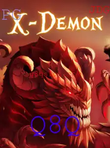 Descubra o Universo de XDemon: O Novo Fenômeno dos Jogos