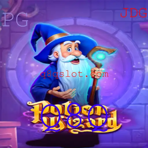 Descubra o Fascinante Mundo de PotionWizard: O Jogo de Estratégia Alquímica