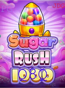 Descubra o Fascinante Mundo de SugarRush1000: Jogo Envolvente com a Palavra-Chave Q8Q