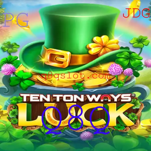 Explorando o Fascinante Jogo 'TenTonWaysLuck': Introdução e Regras