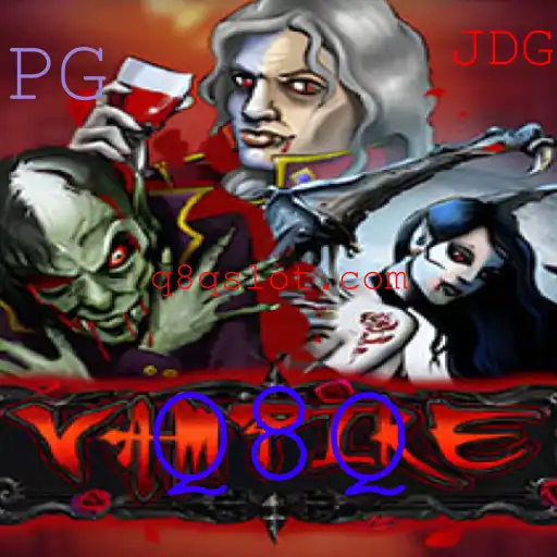 Descubra o Fascinante Mundo do Jogo Vampire: Estratégias e Regras